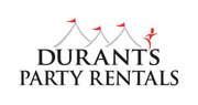 durants